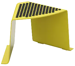 Vorschau: 3200_F_007 Vorschau: 3200_F_007